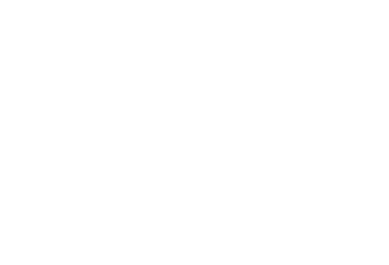 Pegue uma Coca-Cola e viva o Natal